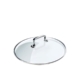 Le Creuset Glass Lid for Toughened Non Stick 28cm