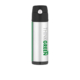 Thermos Insulated Hydration Bottle 530ml Think Green
