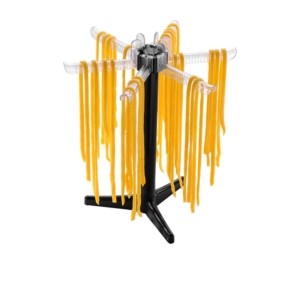 Gefu Cittare Pasta Drying Rack