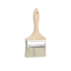 Chef Inox Natural Bristle Pastry Brush 5.0cm