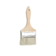 Chef Inox Natural Bristle Pastry Brush 3.8cm