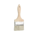 Chef Inox Natural Bristle Pastry Brush 2.5cm