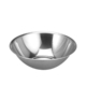 Chef Inox Stainless Steel Mixing Bowl 41cm - 10L