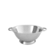 Chef Inox Stainless Steel Colander 28.5cm