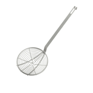 Chef Inox Spiral Skimmer