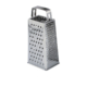 Chef Inox Box Grater