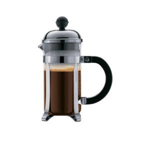 Bodum Chambord French Press 3 Cup