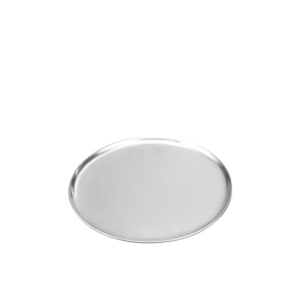 Chef Inox Aluminium Pizza Plate 15cm