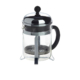 Bodum Chambord French Press 4 Cup