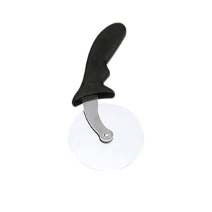Chef Inox Pizza Wheel with Plastic Handle
