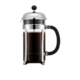 Bodum Chambord French Press 8 Cup