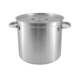 Chef Inox Premier Stockpot 30cm - 20L