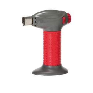 Scanpan Spectrum Chef's Torch Red