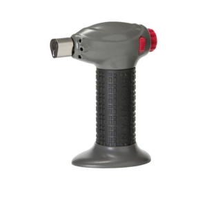 Scanpan Spectrum Chef's Torch Black