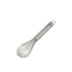 Chef Inox Piano Whisk 30cm