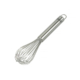 Chef Inox Piano Whisk 35cm