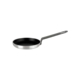 Chef Inox Profile Nonstick Blini Pan 12cm