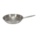 Chef Inox Elite Stainless Steel Frypan 32cm