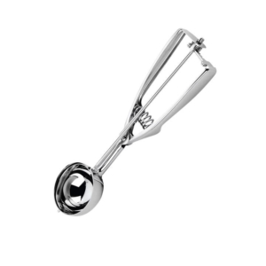 Chef Inox Ice Cream Scoop No.16