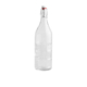 Bormioli Rocco Moresca Swing Bottle 1L