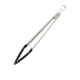 Cuisipro Non Stick Locking Tongs 30cm