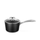 Scanpan Pro IQ Non Stick Saucepan 20cm - 2.5L