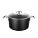 Scanpan Pro IQ Dutch Oven 6L