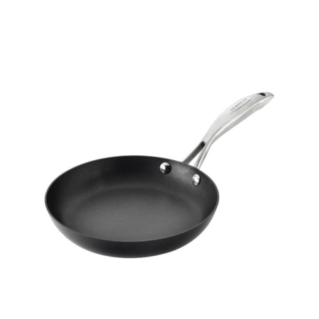 Scanpan Pro IQ Non Stick Frypan 20cm