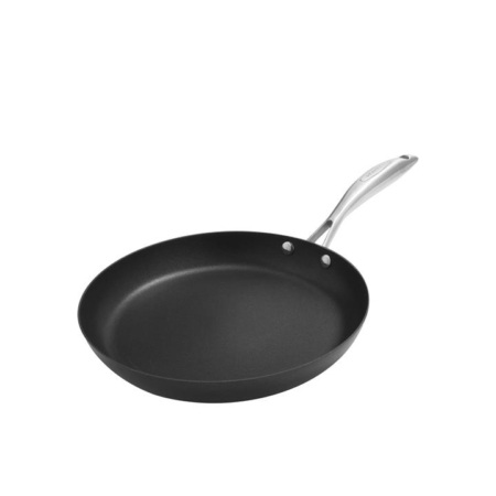 Scanpan Pro IQ Non Stick Frypan 26cm