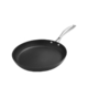 Scanpan Pro IQ Non Stick Frypan 28cm