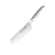 Global Sai Vegetable Knife 15cm