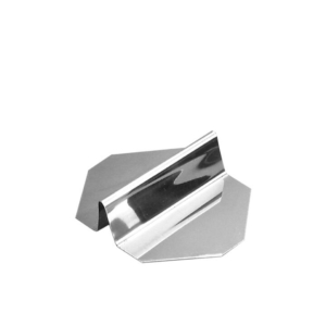Chef Inox Sandwich Guard