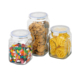 Glasslock Canister Set 3pc