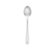 Tablekraft Luxor Coffee Spoon