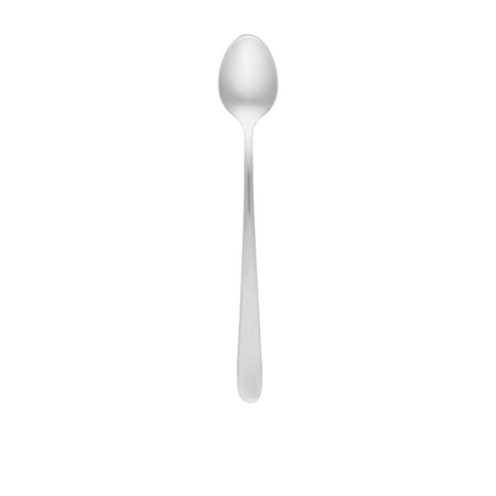 Tablekraft Luxor Soda Spoon