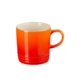 Le Creuset Stoneware Mug 350ml Volcanic