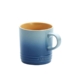 Le Creuset Stoneware Mug 350ml Coastal Blue