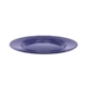 Falcon Enamelware Dinner Plate 26cm Blue