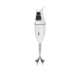 Bamix Classic Magic Blender 140W White