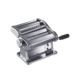 Marcato Atlas 150 Pasta Machine Silver