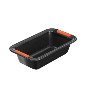 Le Creuset Toughened Non Stick Loaf Tin 23.5x13.5cm