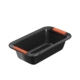 Le Creuset Toughened Non Stick Loaf Tin 23.5x13.5cm