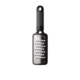 Microplane Home Extra Coarse Grater Black