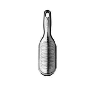 Microplane Elite Fine Grater Black