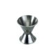 Chef Inox Double Jigger 15/30ml