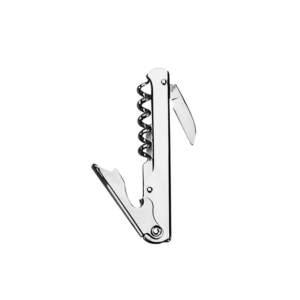 Tomkin Waiter's Friend Chrome