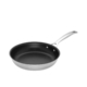 Le Creuset 3-Ply Non Stick Frypan 24cm