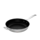 Le Creuset 3-Ply Non Stick Frypan 28cm