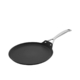 Le Creuset Toughened Non Stick Crepe Pan 24cm