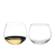 Riedel O Series Oaked Chardonnay Wine Glass 580ml Set of 2